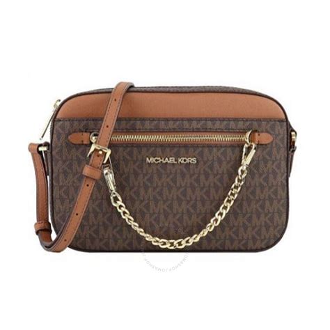 michael kors weltatlas|michael kors jet set.